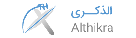 سپهر -الذکرى للسفر والسياحة 